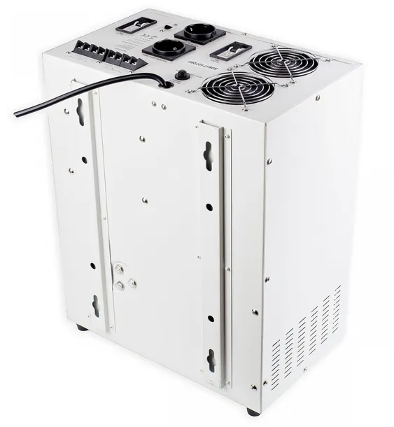 przetwornica-do-pieca-co-24v-230-2000w-stan-nowy