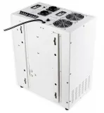 przetwornica-do-pieca-co-24v-230-2000w-stan-nowy