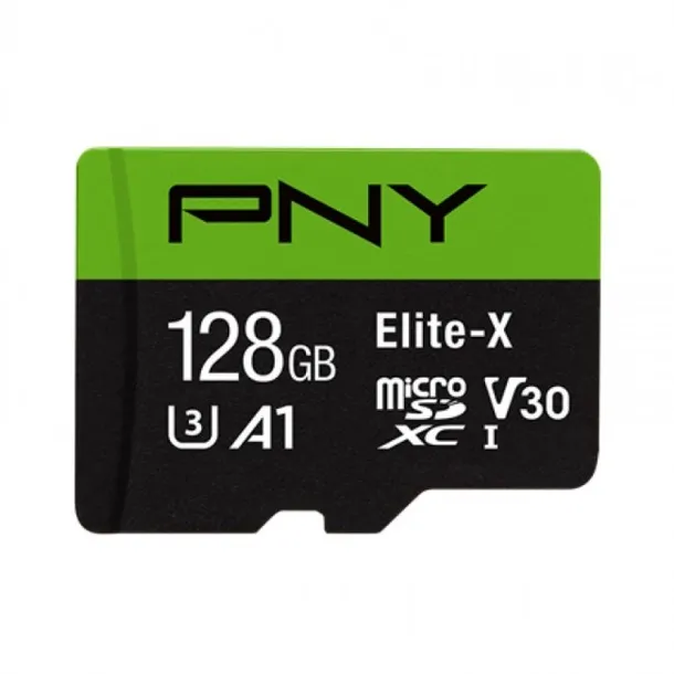 pny-elite-x-microsdxc-128gb-adapter-sd