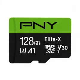 pny-elite-x-microsdxc-128gb-adapter-sd