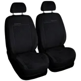 pokrowce-pcp-z-alkantary-do-bmw-e30-e36-e46-e90