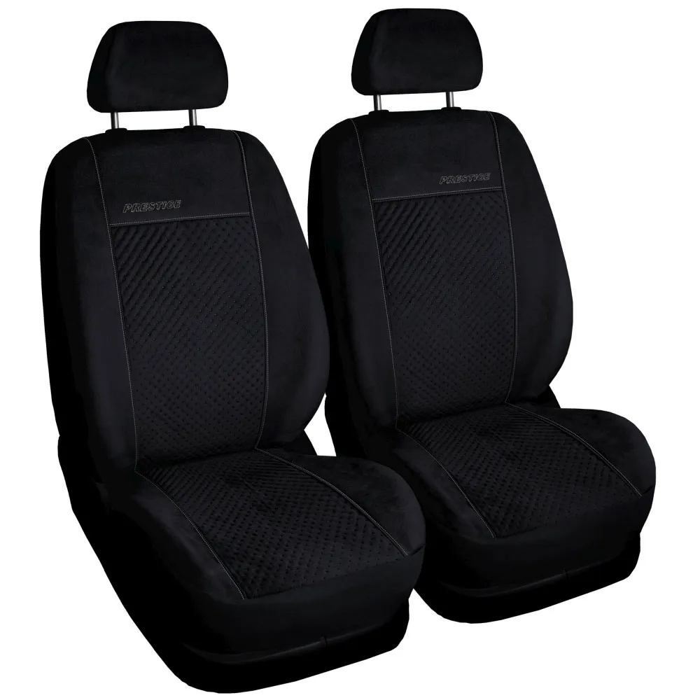 pokrowce-pcp-z-alkantary-do-bmw-e30-e36-e46-e90-stan-nowy