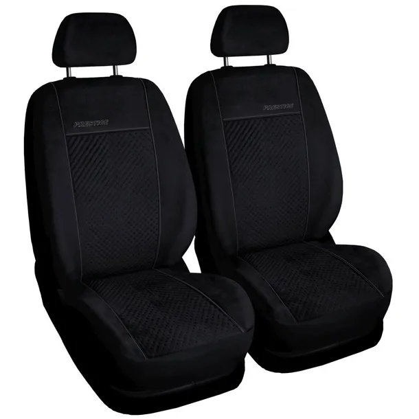 pokrowce-pcp-z-alkantary-do-bmw-e34-e39-e60-e61