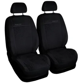pokrowce-pcp-z-alkantary-do-bmw-e34-e39-e60-e61