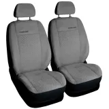 pokrowce-psp-z-alkantary-do-bmw-e30-e36-e46-e90