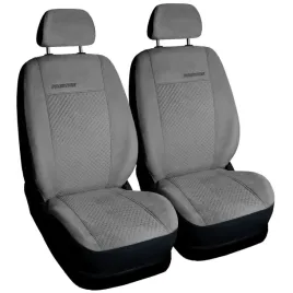 pokrowce-psp-z-alkantary-do-bmw-e30-e36-e46-e90