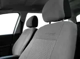 pokrowce-psp-z-alkantary-do-bmw-e30-e36-e46-e90-stan-nowy