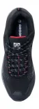 g3177-buty-force-r-38-rozmiar-buta-38-stan-nowy