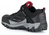 g3177-buty-force-r-38-stan-nowy-rozmiar-buta-38