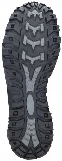 g3177-buty-force-r-39-stan-nowy-rozmiar-buta-39