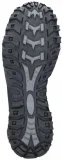 g3177-buty-force-r-39-stan-nowy-rozmiar-buta-39