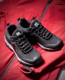 g3177-buty-force-r-40-stan-nowy