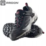g3177-buty-force-r-40-stan-nowy