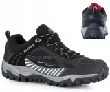 g3177-buty-force-r-45