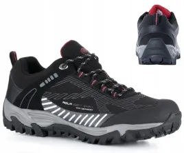 g3177-buty-force-r-45