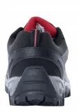 g3177-buty-force-r-45-stan-nowy-rozmiar-buta-45