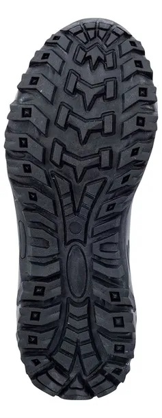 g3177-buty-force-r-45-stan-nowy
