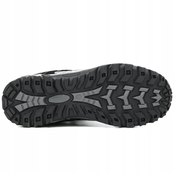 g3177-buty-force-r-45-rozmiar-buta-45