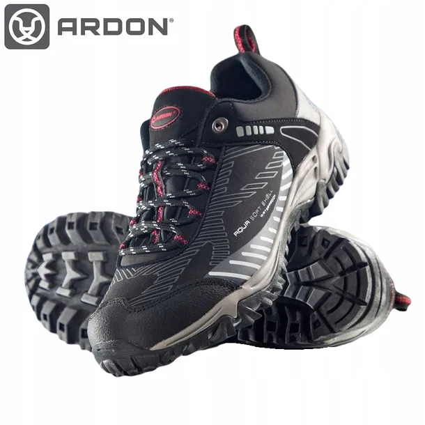 g3177-buty-force-r-45-stan-nowy