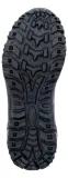 g3177-buty-force-r-46-stan-nowy