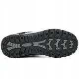 g3177-buty-force-r-46-rozmiar-buta-46
