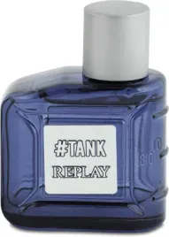 replay-tank-edt-30ml