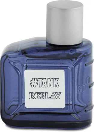 replay-tank-edt-30ml