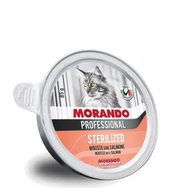 morando-kot-sterilized-losos-85g-gr