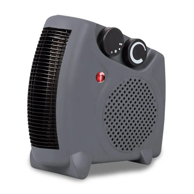 termowentylator-hl8s-termii-eldom