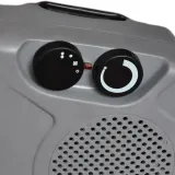 termowentylator-hl8s-termii-eldom-kolor-dominujacy-srebrny-szary