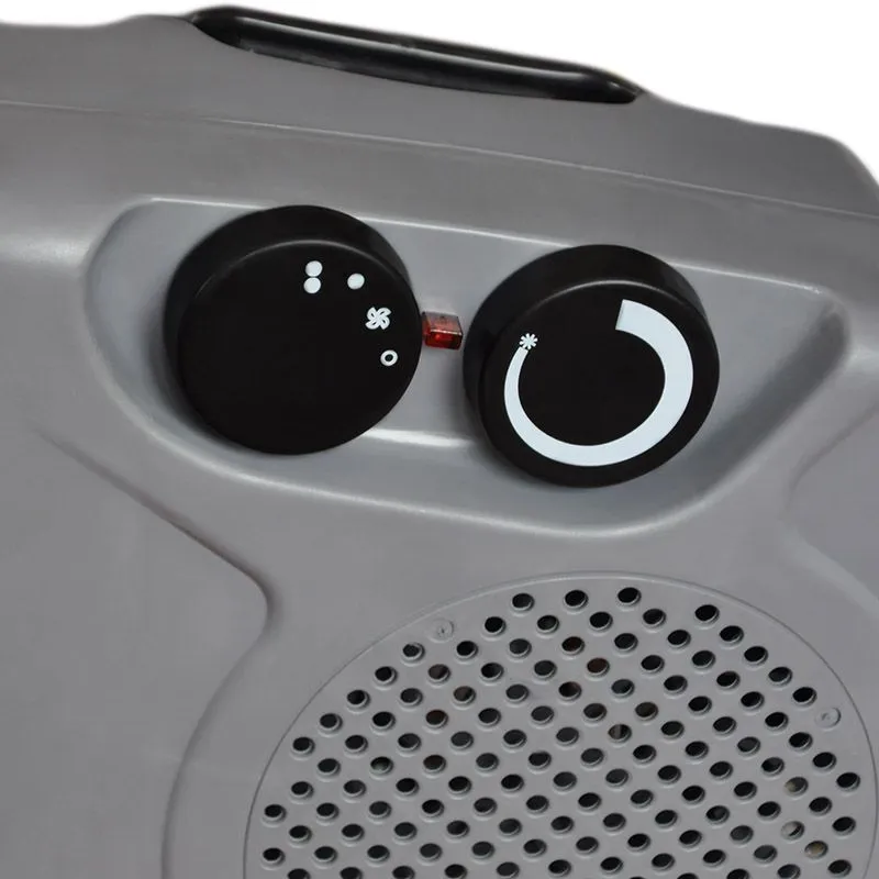 termowentylator-hl8s-termii-eldom-stan-nowy