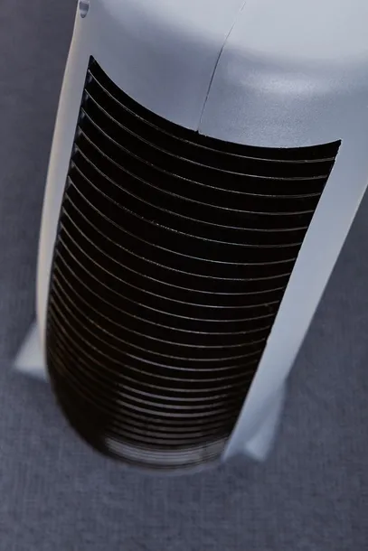 termowentylator-hl8s-termii-eldom-model-hl8s