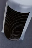 termowentylator-hl8s-termii-eldom-model-hl8s