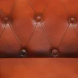 fotel-brazowy-skora-naturalna