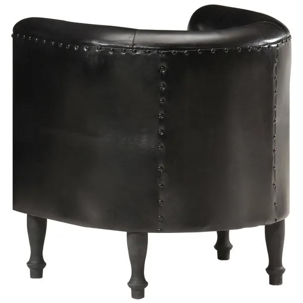 fotel-czarny-skora-naturalna-glebokosc-mebla-60-cm