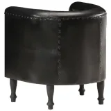 fotel-czarny-skora-naturalna-glebokosc-mebla-60-cm