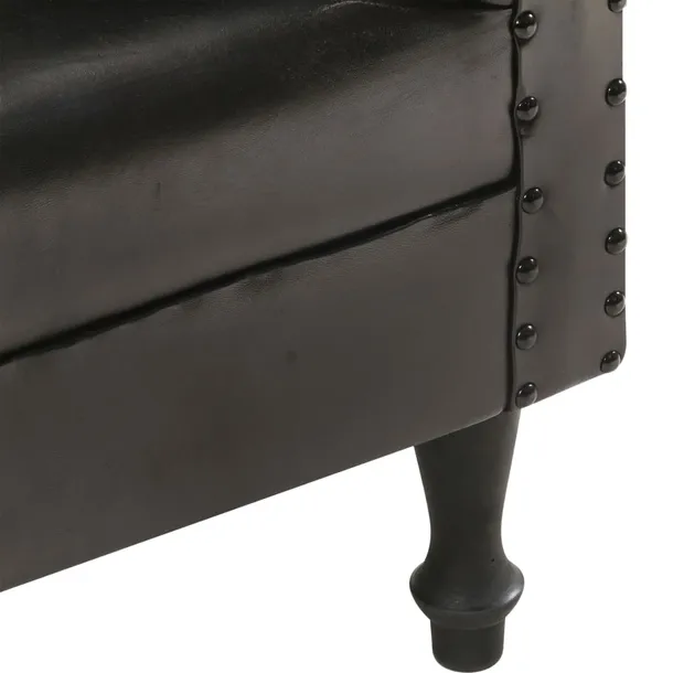 fotel-czarny-skora-naturalna-szerokosc-mebla-61-cm