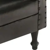 fotel-czarny-skora-naturalna-szerokosc-mebla-61-cm