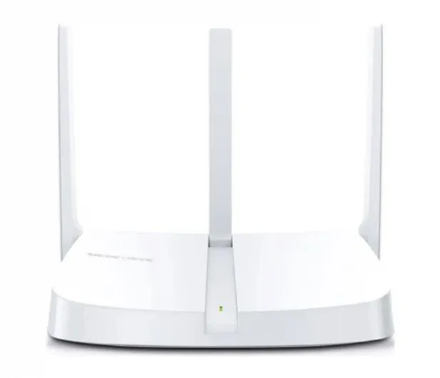 router-mercusys-mw305r-liczba-portow-lan-rj-45-1