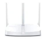 router-mercusys-mw305r-liczba-portow-lan-rj-45-1