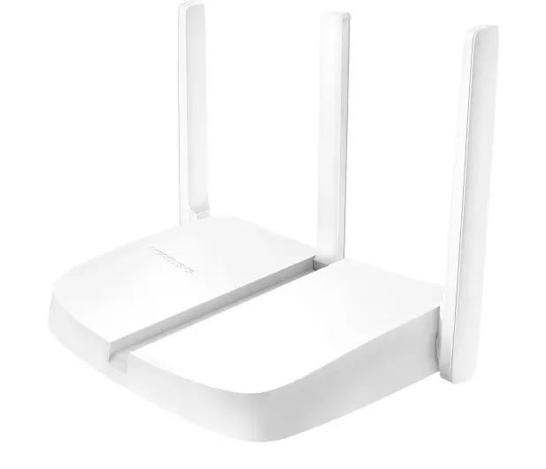 router-mercusys-mw305r-stan-nowy-producent-inny