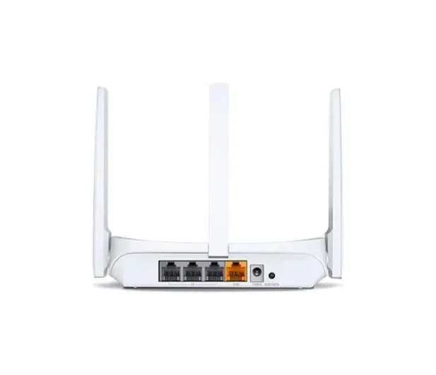 router-mercusys-mw305r-stan-nowy-liczba-portow-lan-rj-45-1
