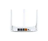 router-mercusys-mw305r-stan-nowy-liczba-portow-lan-rj-45-1