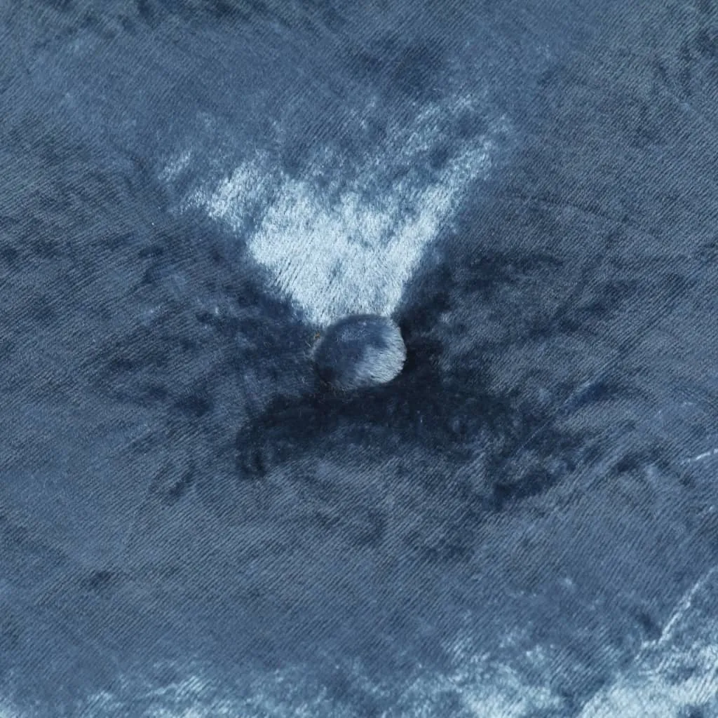 puf-okragly-aksamitny-40x20-cm-niebieski