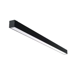cl-office-pro-led-150-3000k