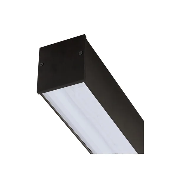 cl-office-pro-led-150-3000k