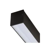 cl-office-pro-led-150-3000k