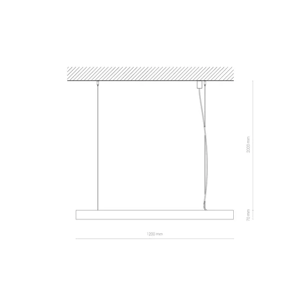 cl-office-pro-led-120-3000k