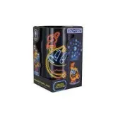 lampka-z-projektorem-pac-man