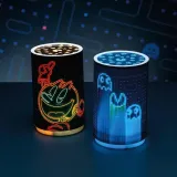 lampka-z-projektorem-pac-man-kolor-inny